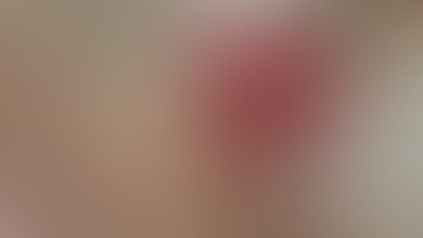 Locked due to age restriction