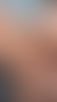 Huge Cock Blowjop Gay Ass Fuck