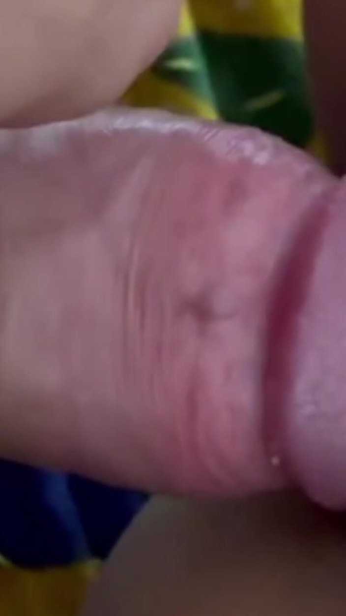 YourDickSucker: Ragazza sexy pronta a scopare