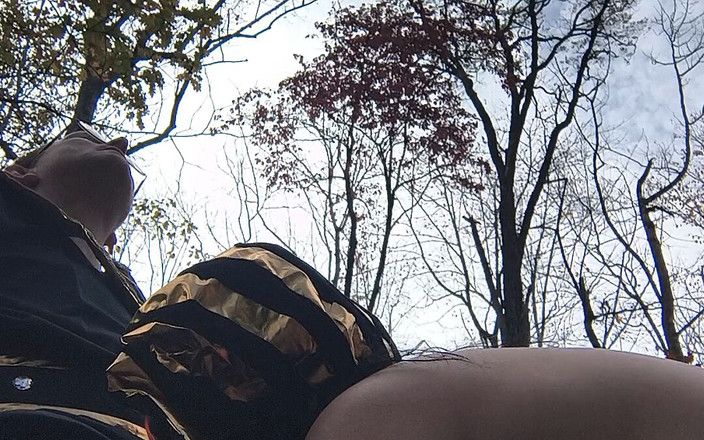 HerculesnVENUS: Mulut cewek ini dientot habis-habisan sama kontol besar