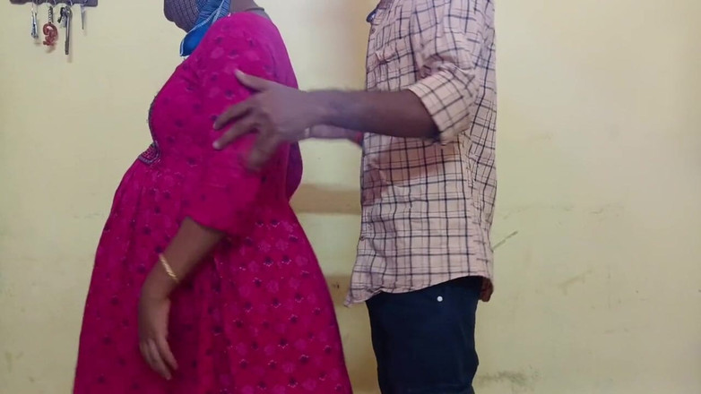 Jekka: Wielki oklep analny student facet Ghush Nowy model jebanie z...