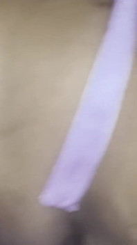 Sexy šukání s mojí desi manželkou