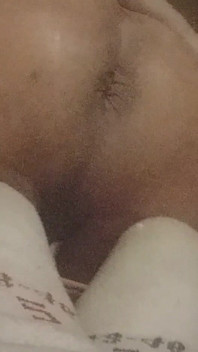 Fingersatz