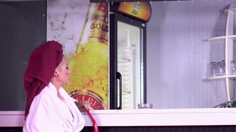 Deutschland porn: Deutschland porn - Scene #02