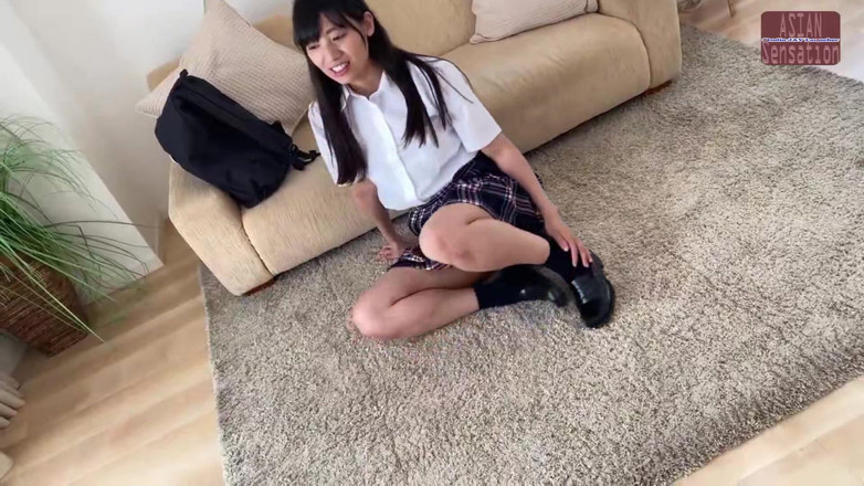 Studio JAV Launcher: Dark Cosplay Photo Session - Model Job Gone Wrong for an...