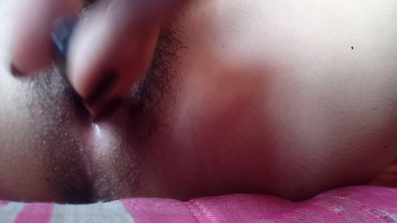 alisaacans: Pelajar Manado Terkini 2025