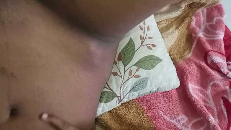 MysticArun: XXX 18 Porn Videos Sex with Girlfriend Full Enjoy