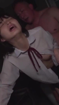 한계에 도전하는 아마추어 미녀 - 궁극의 서있는 강아지 질싸 하이라이트 - 3