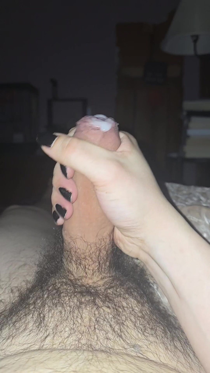 Miss Dimples: Rebentando Uma Porca Gorda Mais Câmera Lenta