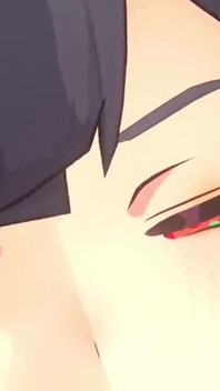 Zenless zone zero - Ellen JOE viene scopata in ogni buco da Wise e un grande uomo nero - 3D Hentai Animation