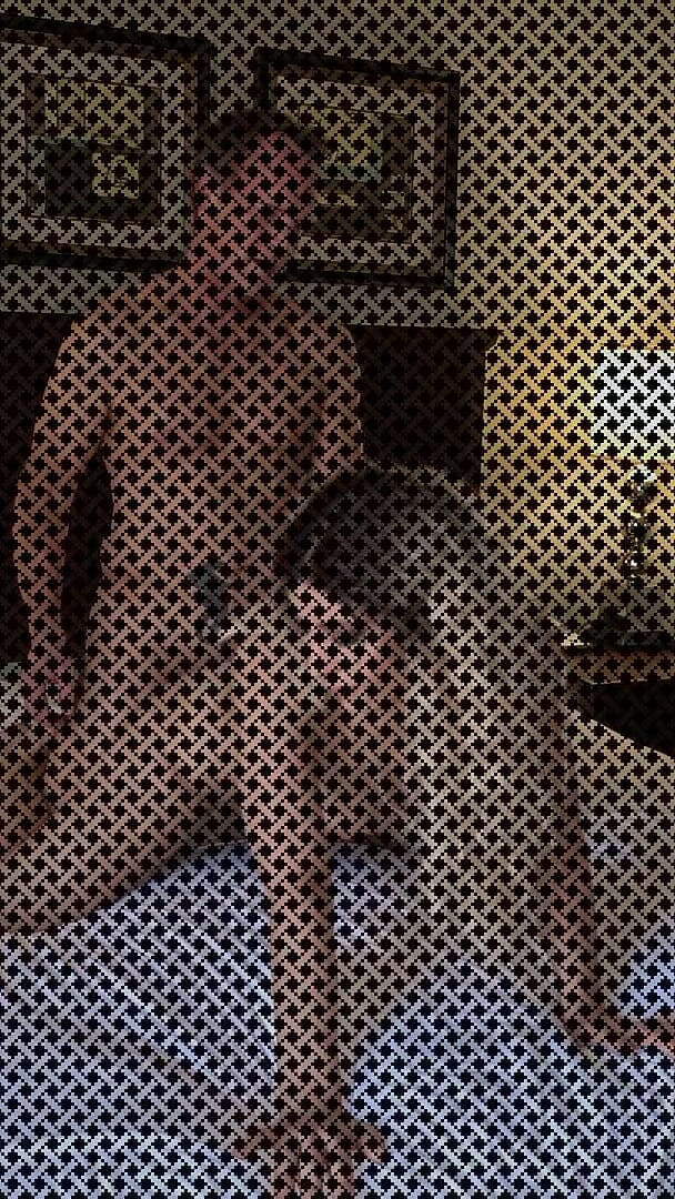 DCTrousersnake: Miss Kitt - Southern Belle Opens All of Her Holes for...