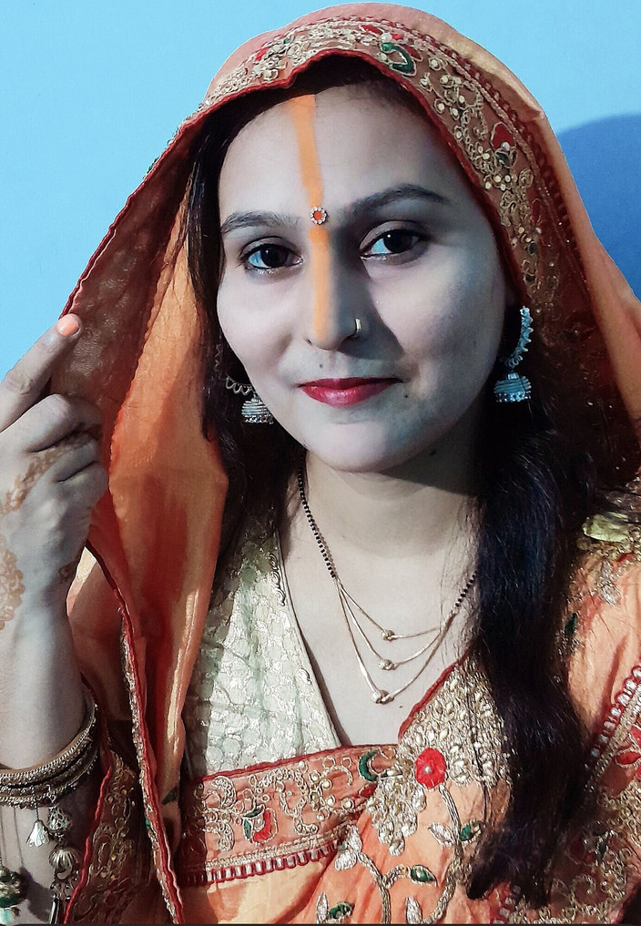 pujaprem: हार्डकोर चुदाई गले में गहराई तक गुदा और चूत