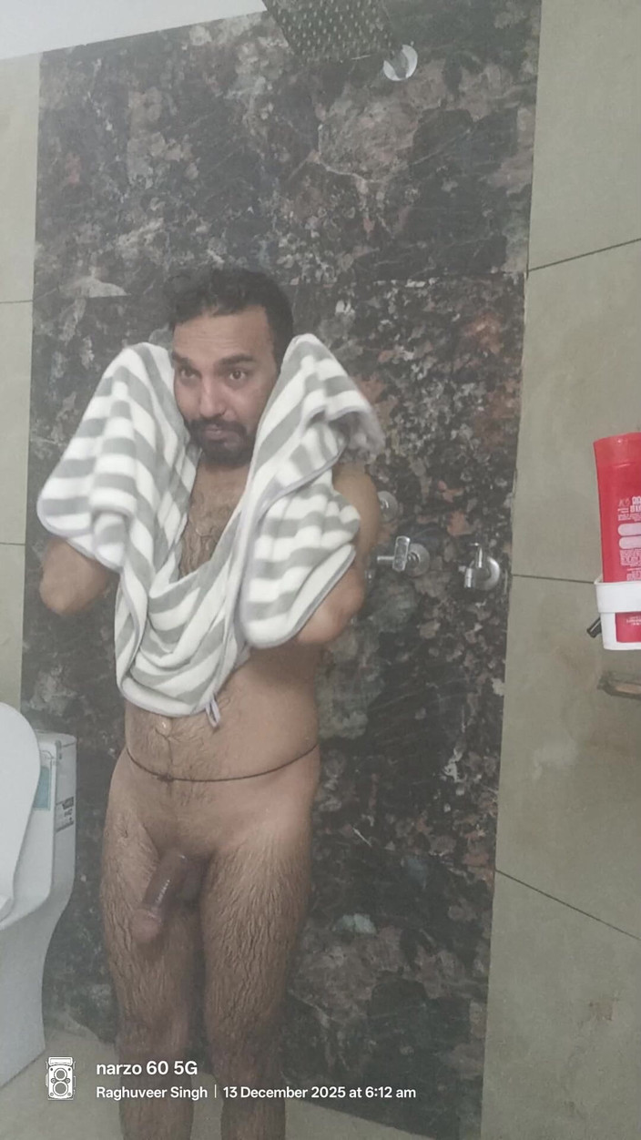 Rajasthani-old-lover: Pegawai Tentera India mandi