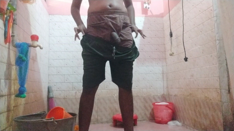 Tamil 10 inches BBC: Tamil10inches BBC Sexy Show