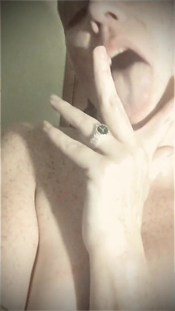 Lady_the_Tramp: Afternoon Quickie GF