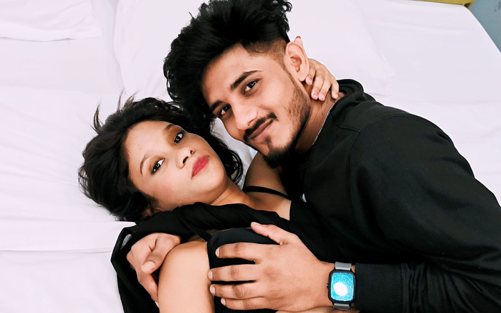 Cute Hotty: Desi Teacher and Student Hardcore in Class Room, Fuck Har...
