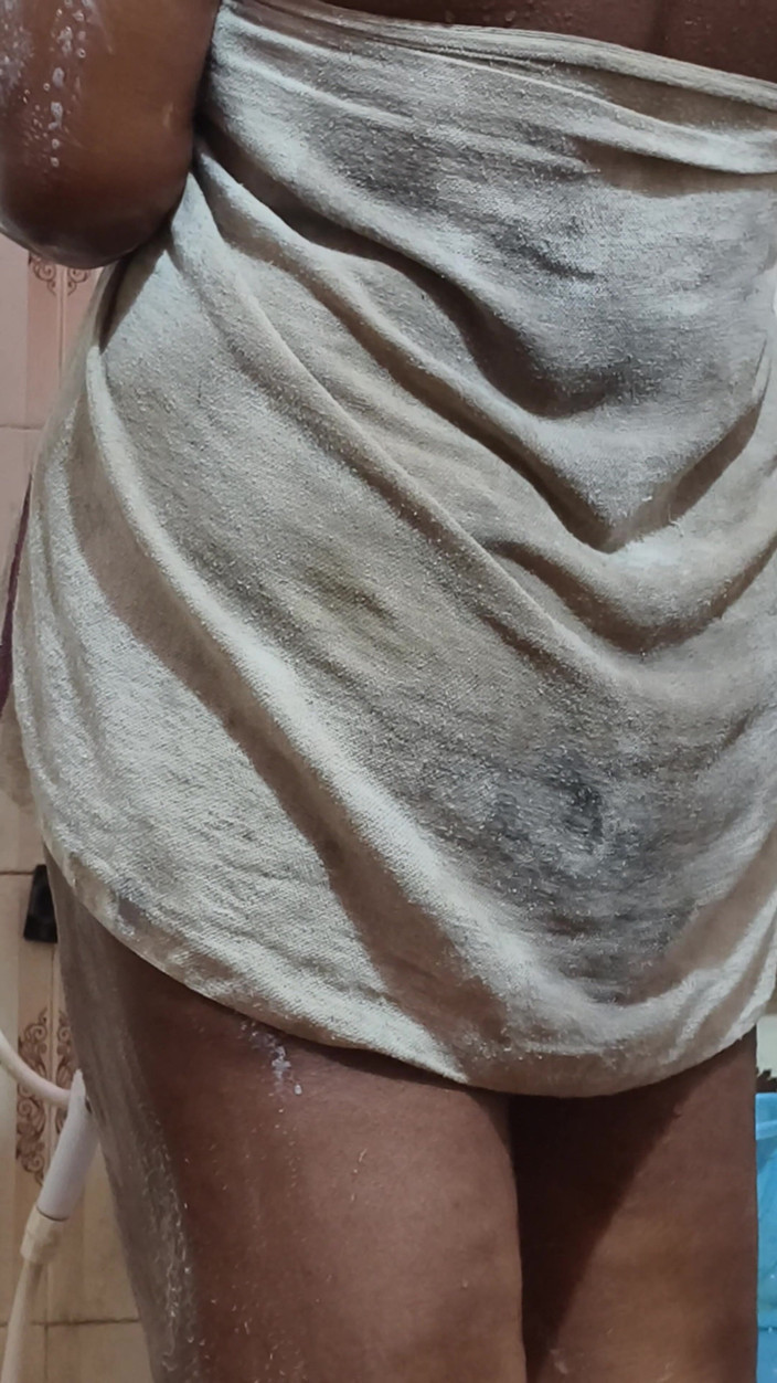 Realmallucouplevlog: 뻑가는 아침을 즐기는 친애하는 모든 것