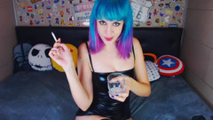 Candystart Videos: You're Mine