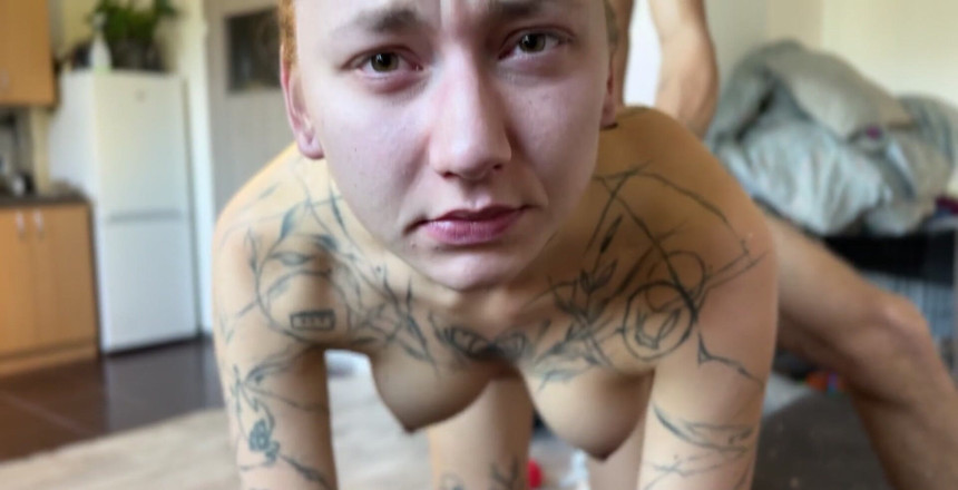 Cur1ouscoup420: My Air Master को ले लो।