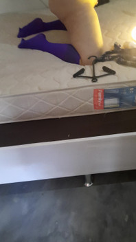 Making of with the Producer!