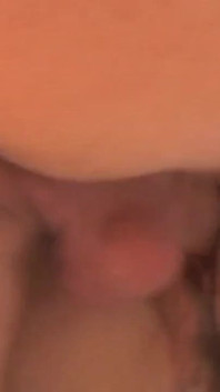 Nikol really wants to fuck and the neighbor is always available