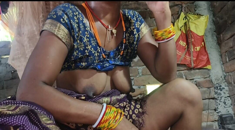 Sumang studio: Parce que son beau-frère n’était pas à la maison, Suman Didi...