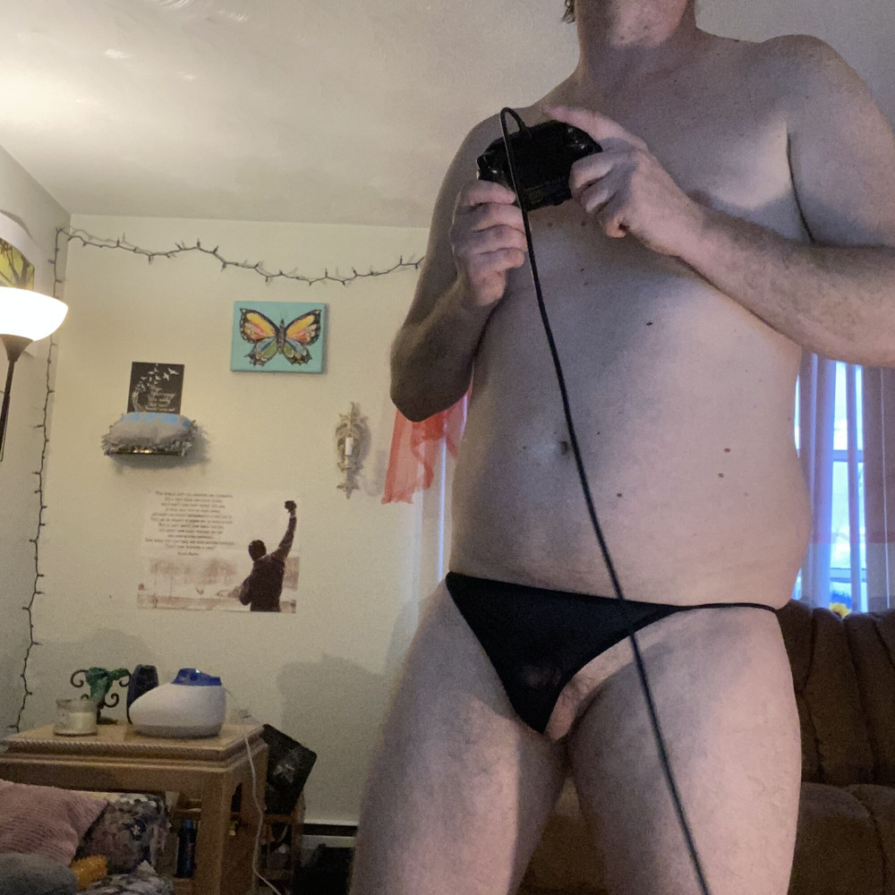 Faphouse