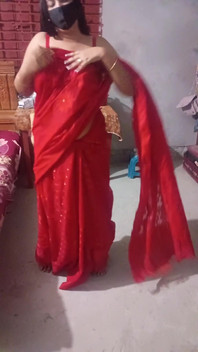 Indian XXX Video Recording of Year