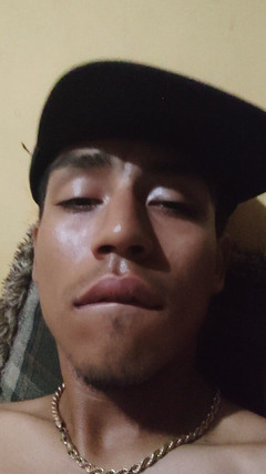 AlexAlejandro13: Rơm nhanh