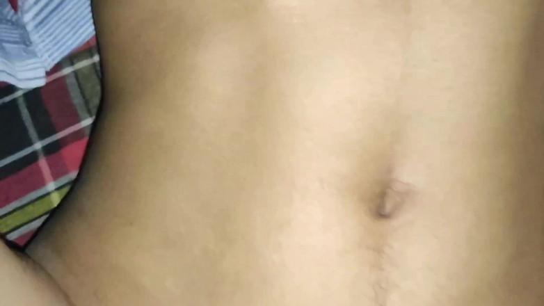 Ankita277: Siya Bhabhi Sexy Full Night Hard Core Sex with Hindi...