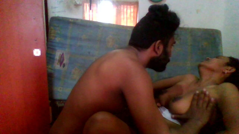 Tina Baby: Šukání ve velké ženě po vysoké škole