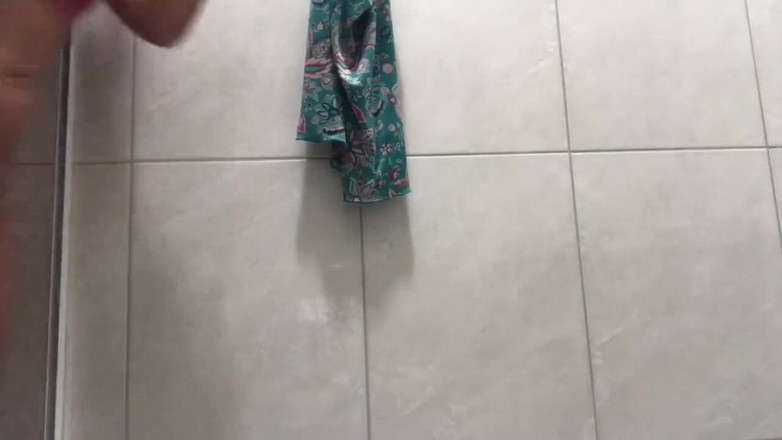 Espuleta Maia: Travel Vlog Part 1 - Pemusnahan Untuk Angra Dos Malam Tahun Baru...