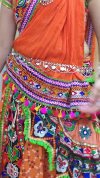 Garbha Ke Bahane Aa Jana Bhabhi Ji Chudwane