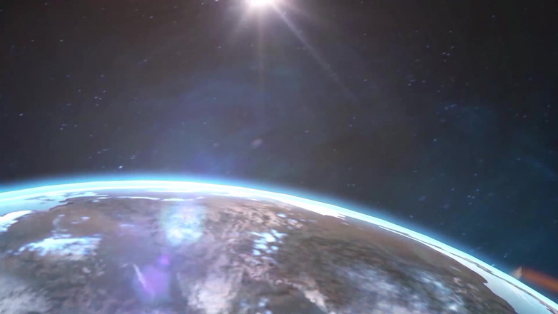 AmelieRMoreau: Неортодоксальний сезон 3 серія