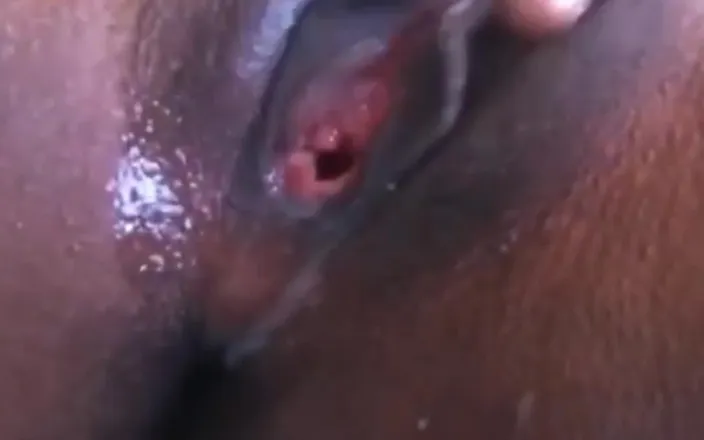 Barqueen: Watch Till the End I Bet You Will Cum