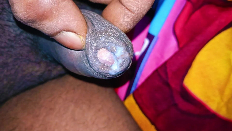 Catchybusty: Desi ncr raand bhabhiji vuole fare sesso ogni volta ovunque...