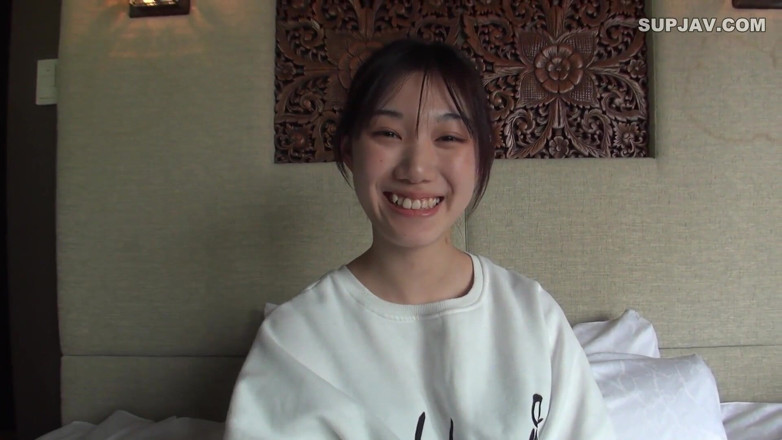 Studio Modern Shunga - JAV: Înger asiatic 21242