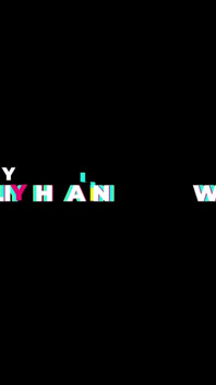 Muslim Girls, Aaliyah Is Perfect