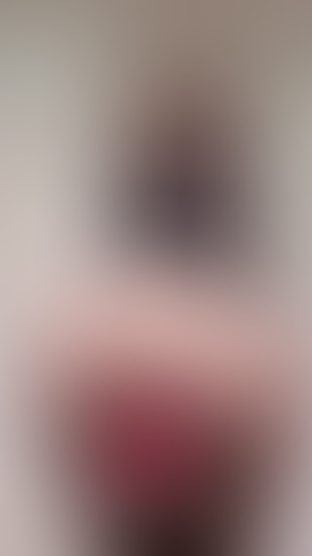 Locked due to age restriction