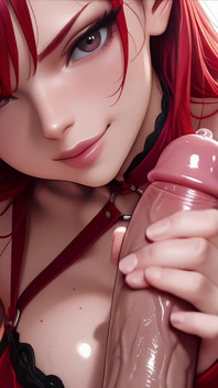 Kira (สาวฮาเร็ม) โดนเย็ดคอสุดลึกอย่างหนัก โดนเย็ดและยิงน้ําเงี่ยนใส่หน้า