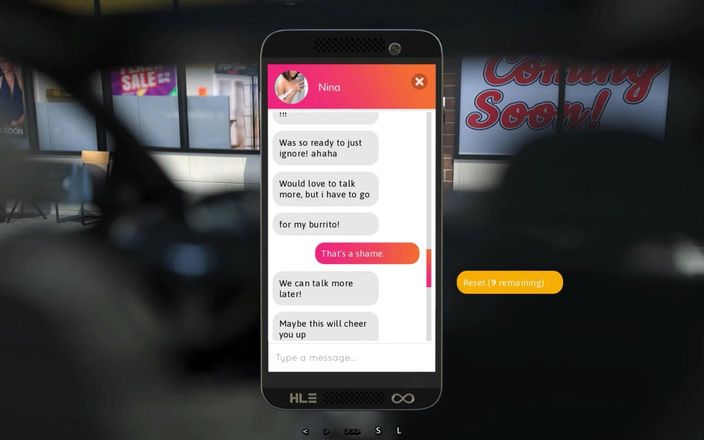 LoveSkySan69Real: Sommarhetta - Del 7 - Träffa en sexig brud av Loveskysan69