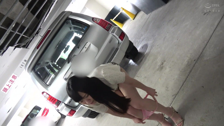 Raptor Inc: 37 amatorskich dziewcząt kobiecy wytrysk w zwolnionym tempie Odtwarzanie pozwala...