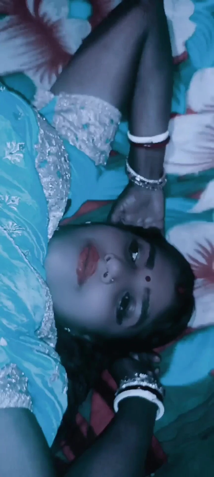 Indian Desi Bhabhi Sex Video