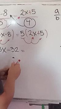 78 Sexual Algebra Creampie Equation