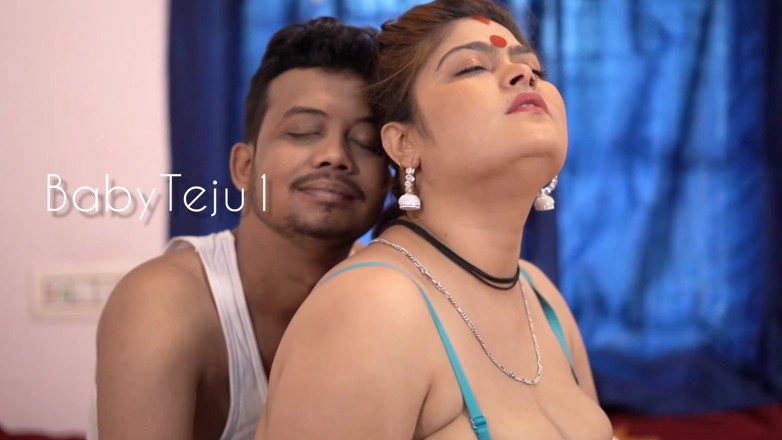 Tejashwini: By Luring the Bengali Girl with Cash, I Had Hard...