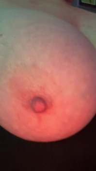 Dirty Dirty Girl Titties