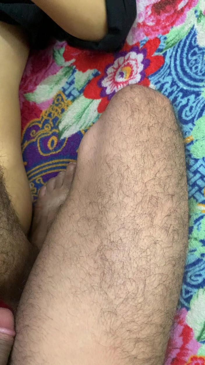 Riya mickey: 私人德西夫妇激情 - 独家高清视频