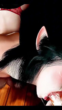 Bigboobs Celestial Curves: 3D Girl with Divine Assets - 3D Animation Hentai