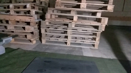 DickRT29: Gymnastics Series Part 6