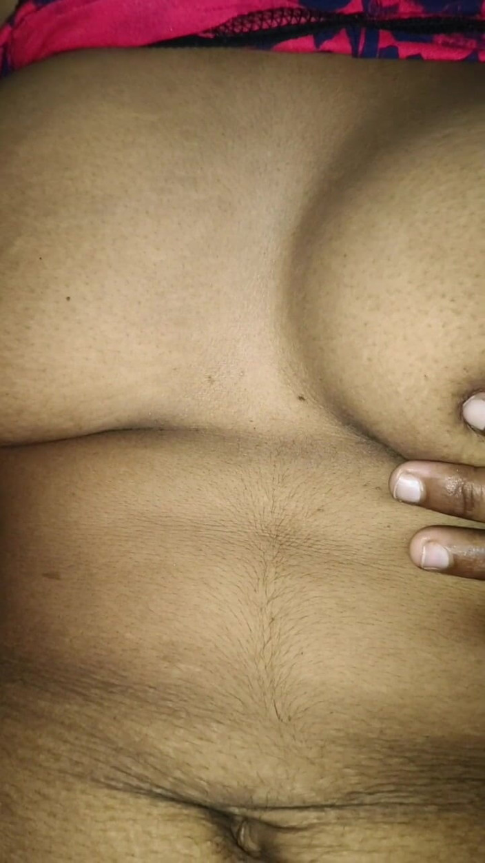 Amina begum: Seks bhabhi desi India